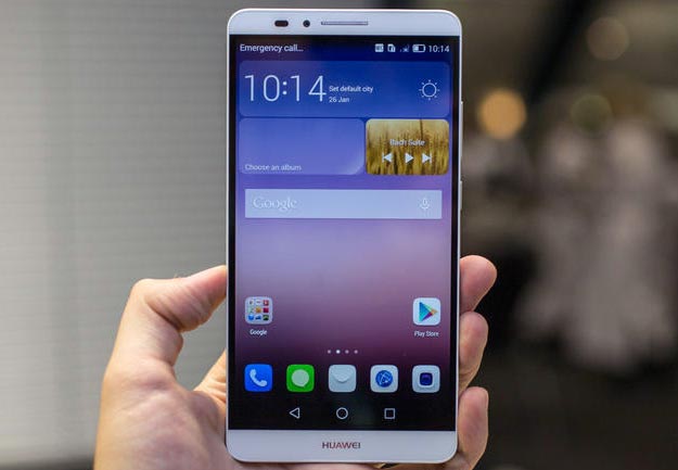 Huawei P8 prezzo migliore online