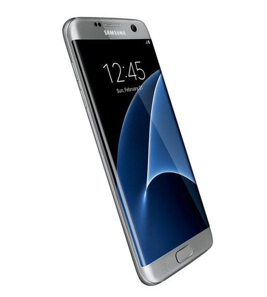 Samsung Galaxy S7 Edge Miglior Prezzo