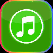 app per scaricare musica gratis