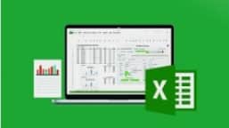 Corso Ecxel Gratuito