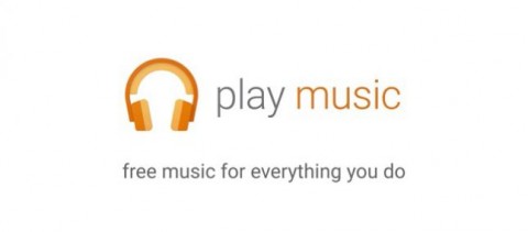 scaricare musica gratis su android