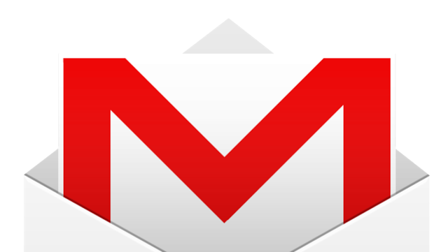 Crea account Gmail