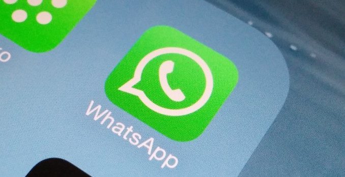 nascondere online whatsapp